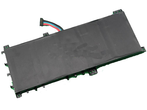 Compatible Notebook Akku ASUS  for VivoBook-S451LA 