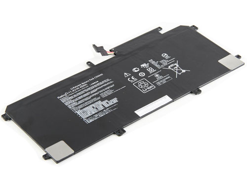 Compatible Notebook Akku ASUS  for A32RG50 