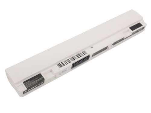 Compatible Notebook Akku ASUS  for Eee PC X101 