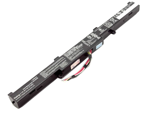 Compatible Notebook Akku asus  for A450C-Series 