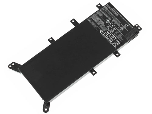 Compatible Notebook Akku ASUS  for VM590L 