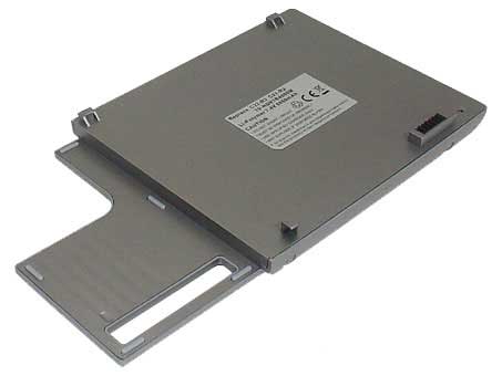 Compatible Notebook Akku ASUS  for R2H 