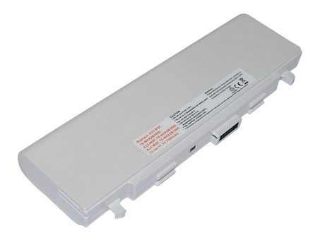 Compatible Notebook Akku ASUS  for 90-NA12B3000 
