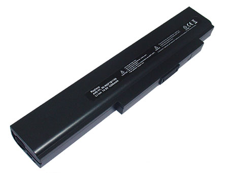 Compatible Notebook Akku ASUS  for V1Sn 