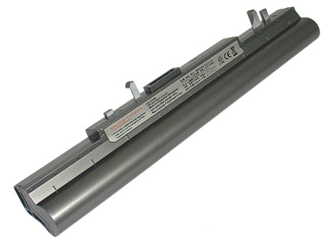 Compatible Notebook Akku ASUS  for 90-NCB1B2000 