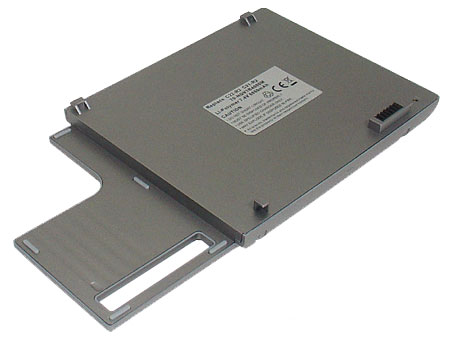 Compatible Notebook Akku ASUS  for 70-NGV1B4000M 