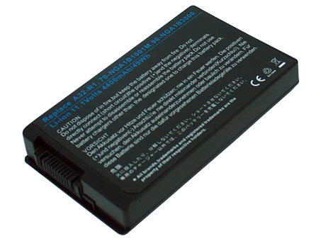 Compatible Notebook Akku asus  for R1 Series Tablet PC 