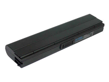 Compatible Notebook Akku ASUS  for U6S 