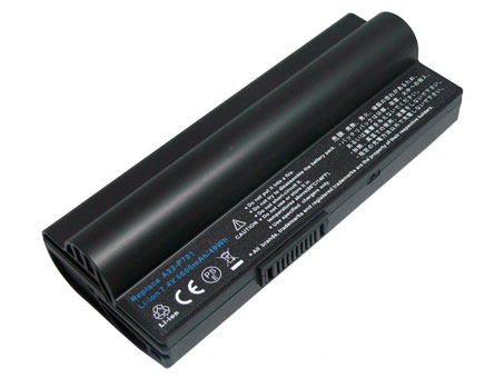 Compatible Notebook Akku asus  for 90-OA001B1100 