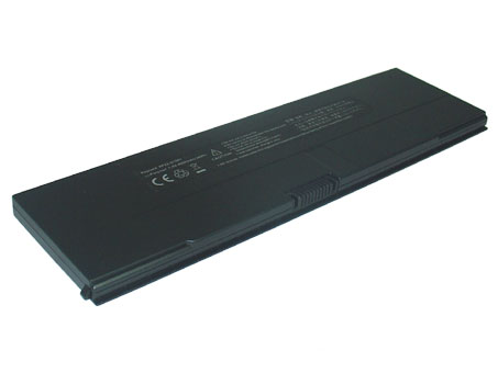 Compatible Notebook Akku ASUS  for Eee PC S101 