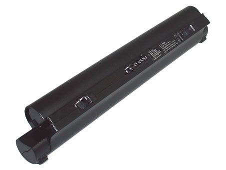 Compatible Notebook Akku lenovo  for 45K127 