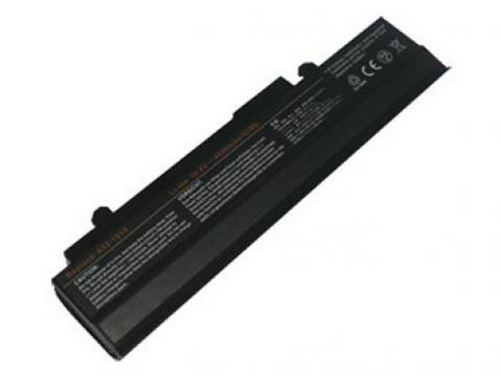 Compatible Notebook Akku asus  for Eee PC 1015PED 