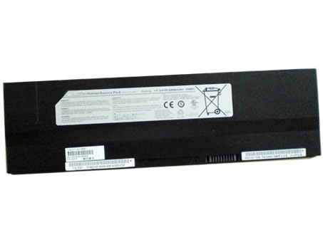 Compatible Notebook Akku ASUS  for AP22-T101MT 