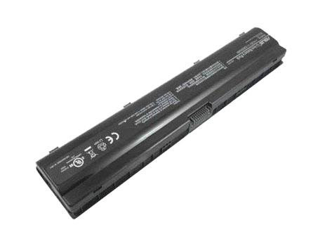Compatible Notebook Akku ASUS  for G70s 