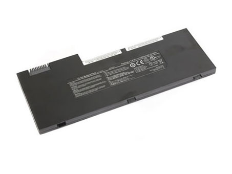Compatible Notebook Akku ASUS  for POAC001 