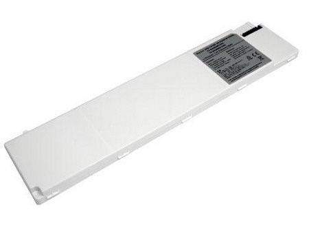 Compatible Notebook Akku asus  for Eee PC 1018PED 
