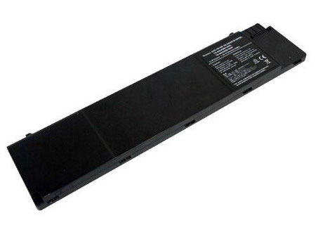 Compatible Notebook Akku ASUS  for Eee PC 1018PD 