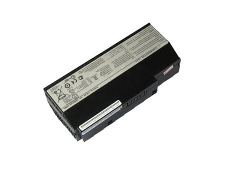 Compatible Notebook Akku ASUS  for G53SW Series 