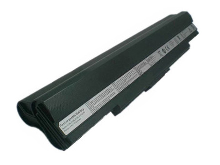 Compatible Notebook Akku asus  for Eee PC 1201K 