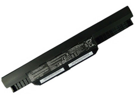 Compatible Notebook Akku ASUS  for A53S 