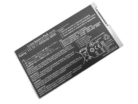 Compatible Notebook Akku ASUS  for f50sv-a1 