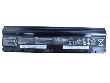 Compatible Notebook Akku ASUS  for 1025C 