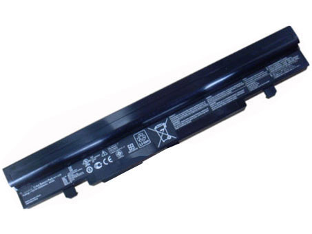 Compatible Notebook Akku ASUS  for U47V 