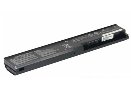 Compatible Notebook Akku asus  for X301A-EB31 