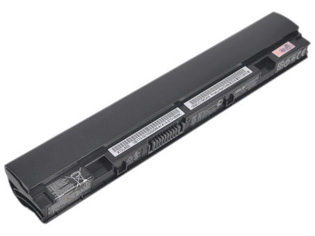Compatible Notebook Akku asus  for Eee PC X101H 