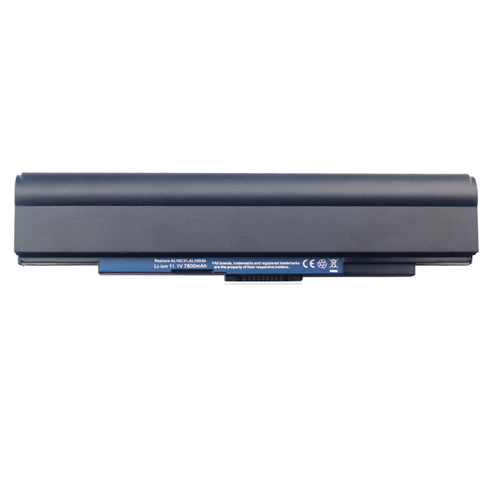 Compatible Notebook Akku ACER  for AL10C31 