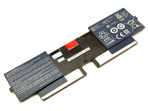 Compatible Notebook Akku ACER  for Aspire-S5-391 
