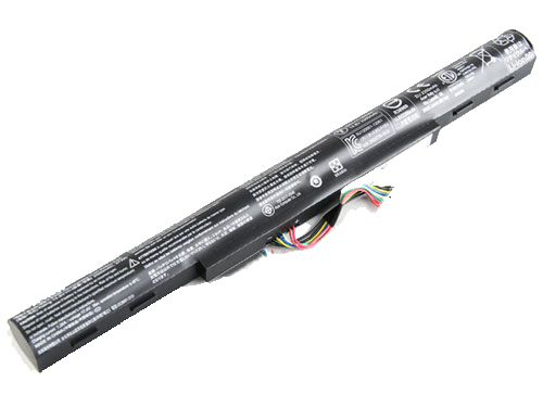 Compatible Notebook Akku ACER  for KT.004B3.025 