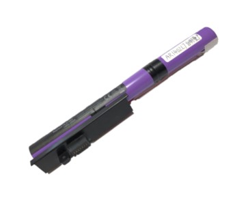 Compatible Notebook Akku ACER  for NC4782-3600 