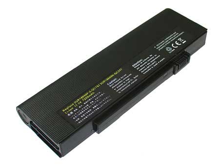 Compatible Notebook Akku ACER  for TravelMate C215TMi 