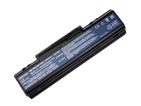 Compatible Notebook Akku ACER  for Aspire 5735Z-582G16Mn 