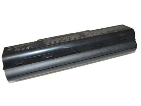 Compatible Notebook Akku GATEWAY  for NV5423U 