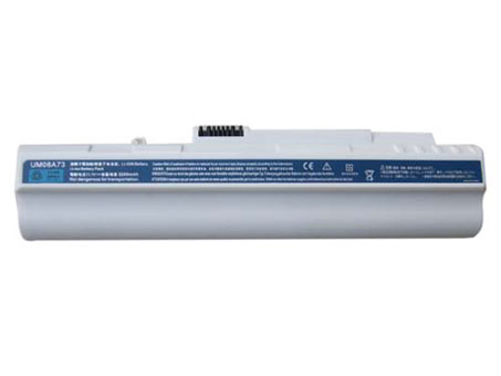 Compatible Notebook Akku acer  for Aspire One A110-Ac 