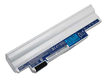 Compatible Notebook Akku ACER  for LT2304C 