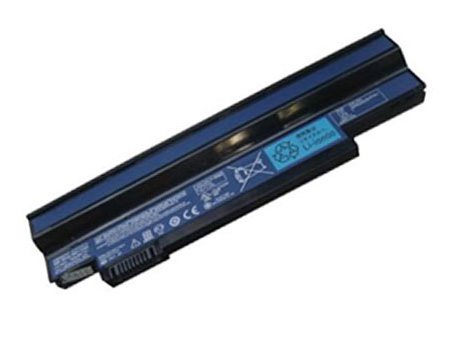 Compatible Notebook Akku ACER  for AL10G31 