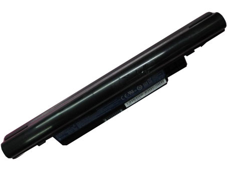 Compatible Notebook Akku ACER  for AL10F31 