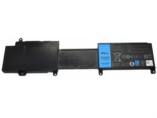 Compatible Notebook Akku DELL  for T41M0 