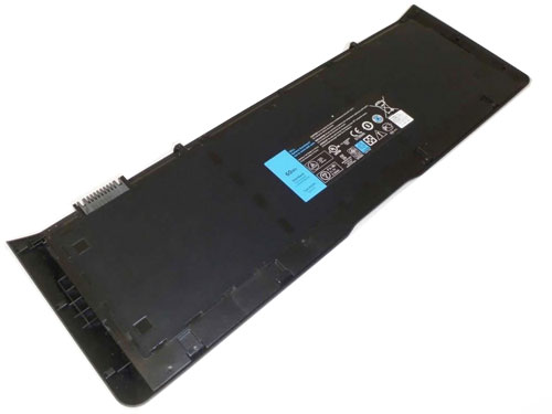 Compatible Notebook Akku DELL  for 9KGF8 