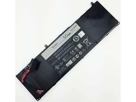 Compatible Notebook Akku DELL  for Inspiron-11-3138 