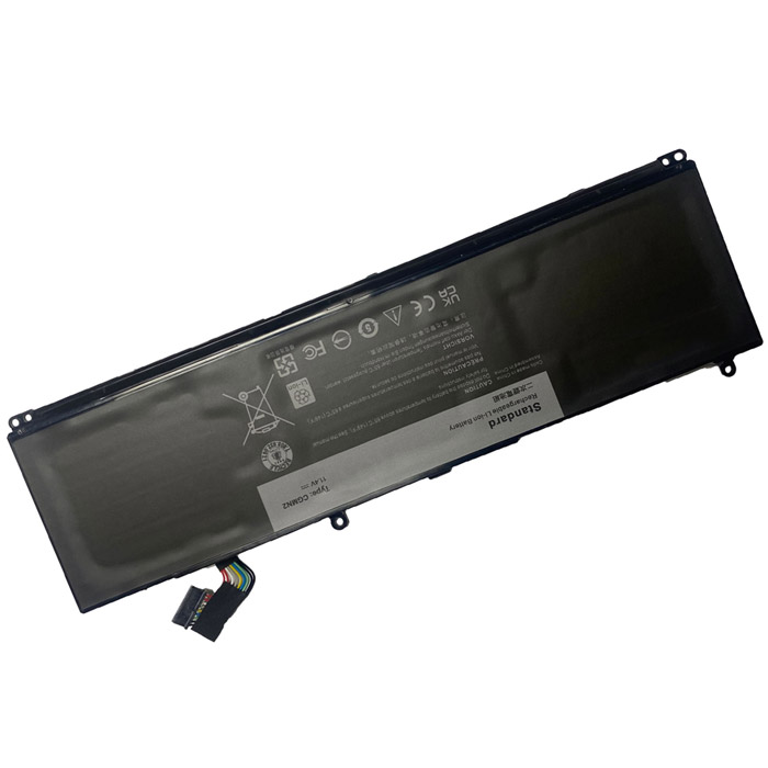 Compatible Notebook Akku DELL  for Inspiron 11 3138 