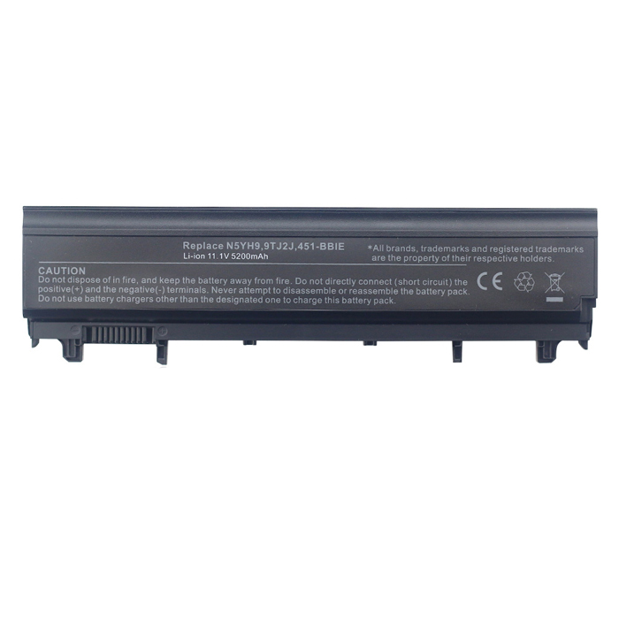 Compatible Notebook Akku dell  for 970V9 