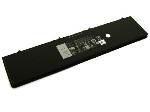 Compatible Notebook Akku DELL  for Latitude-E7440 
