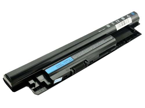 Compatible Notebook Akku DELL  for Inspiron-N5537-Series 