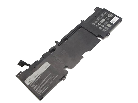 Compatible Notebook Akku dell  for Alienware-13-R2 