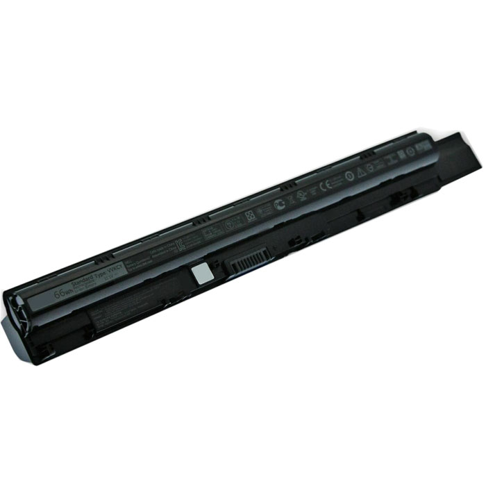 Compatible Notebook Akku dell  for Latitude-3460 