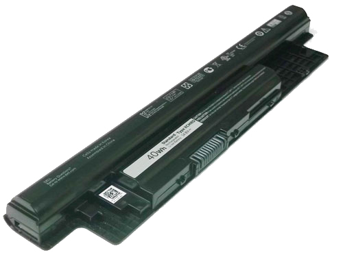 Compatible Notebook Akku dell  for X29KD 